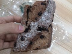 -Juicy Bakery(大学路店)
