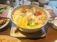 -绍兴老味道·非遗门店(银泰城店)