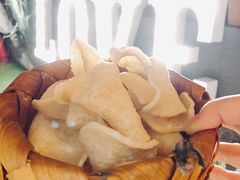 -佐佑帐篷环游记(南锣鼓巷店)