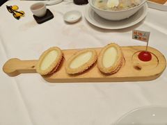 -雍苑(创润大厦店)