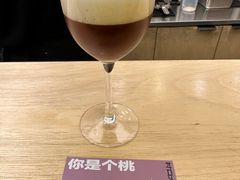 -村口大树(长乐路店)