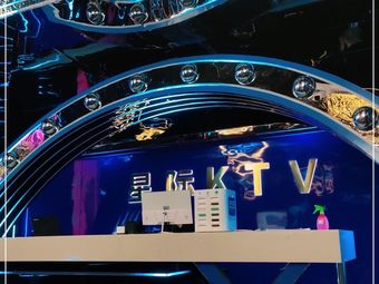 靖边县量贩式ktv-靖边县量贩式ktvk歌-大众点评网