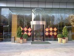 201209163538-天津水游城丽筠酒店