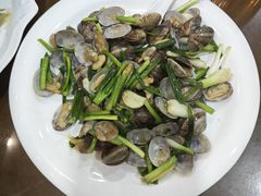 -朗记餐厅·传统湛江菜(康宁路店)