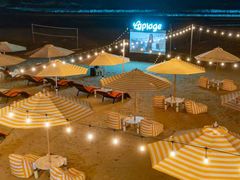 -石梅湾艾美度假酒店