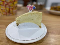 -85度C(上海周浦店)