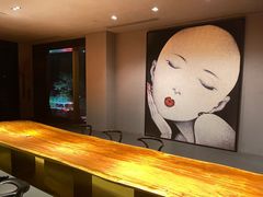 -桐寿司Sushi Tong