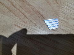 -熙工匠手工银饰·拼豆团建DIY(富华里店)