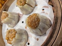 -春家·非遗手工小吃(三墩新天地店)
