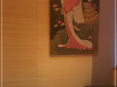 -文三酒肆自助放题(新街口友谊广场店)