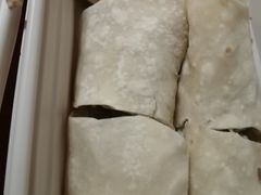-潍坊菜馆(三里河南横街店)