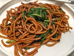 -蘭心·臻品(瑞虹太阳宫店)