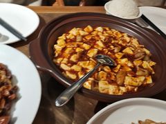 -京味斋·烤鸭·北京菜(安贞店)