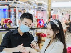 -王府井百货(总府店)