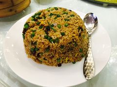 -京粤荟(海王银河科技大厦店)