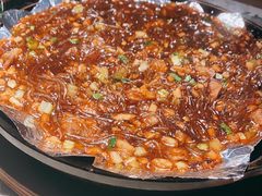 -蘇小主(徐州万达店)