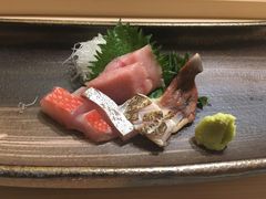 -鮨一日本料理(大中华店)