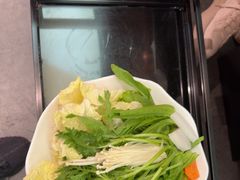 -涿派·炝锅鱼(涿州店)