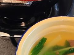 -李子坝梁山鸡(李子坝大鸡哥店)