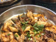 -阿多私房菜(顺德店)