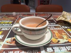 -文通冰室(富力海珠城店)