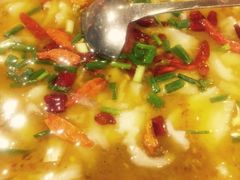 -佬湘楼(越秀城市广场店)