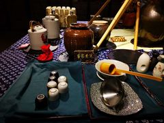 -河源万绿湖美思威尔顿酒店