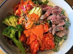 -Wagas沃歌斯(环贸店)