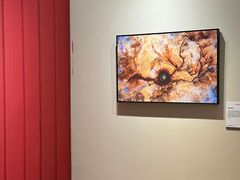 -福州海峡文化艺术中心