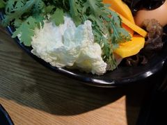 -呷哺呷哺(融创茂店)