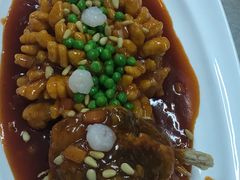 -张生记(丁香国际店)