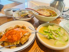 -原製原味(普陀山磐龙店)