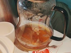 -京味斋·北京烤鸭(华威桥北工大店)