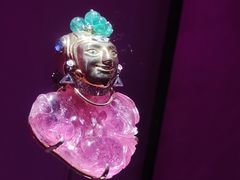 -上海当代艺术博物馆