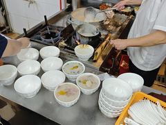 -源记肠粉(华贵路店)