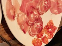 -La Tavernetta(Bar à Vin)(乌鲁木齐路店)