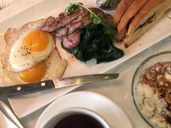-the rug 飞毯 (朝阳公园店)