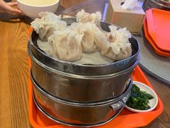 -并州饭店(千峰南路店)
