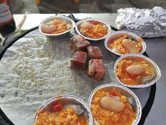 -旺记碳烤肥牛(总店)