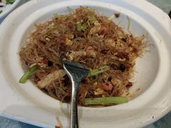 -小厨娘淮扬菜(清江苏宁广场店)