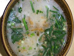 -桥香园云南过桥米线(金马碧鸡店)
