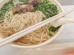 -海底捞火锅(悦汇时光颂店)