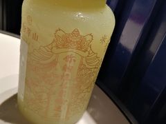 -野萃山·潮汕厚果汁(十亩地店)