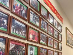 -褚氏岛城一汤(闽江路店)
