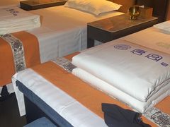 -唐宫足道·SPA·影院会馆(木渎店)