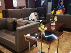 -爱康国宾体检中心(五角场万达广场分院)