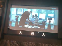 -大桶大足浴(山钢和润荟店)