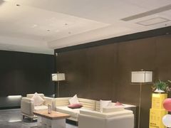 -聚宾楼·烤鸭·家宴(科技三路店)