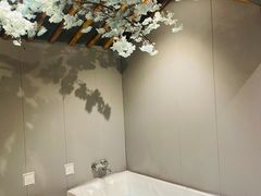 -扬派·扬州搓背馆(运河旗舰店)