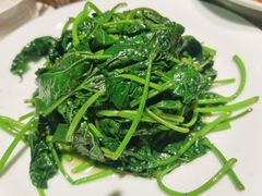 -汤家茗苑·精致私房菜(白沙店)
